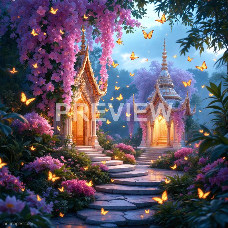 3108 - in-this-16k-thai-fantasy-garden-glowing-orchid-vines-_250420204804_Filename Text 2_03476_Filename Text 3